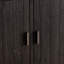 Lopez 68" Wide Pine Wood Sideboard-1839869320