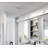 Peosta Dimmable LED Bath Bar-1329545986