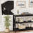 Guinna 55.12" Console Table-266060763