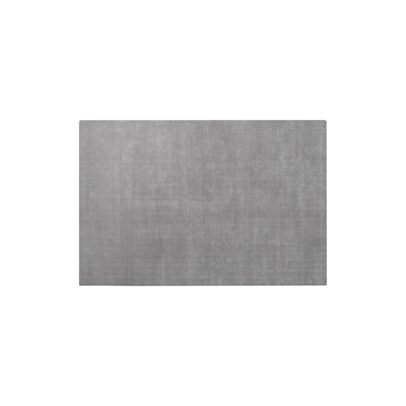 Rectangle Visca Area Rug, Rectangle 5'3" x 7'11"
