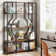 Analya Bookcase