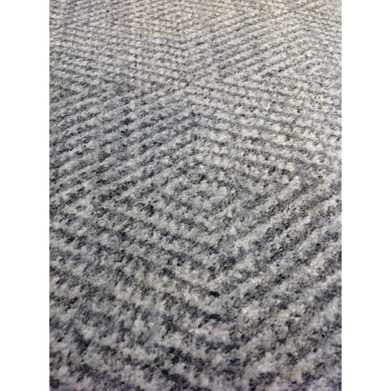 One-of-a-Kind 12' X 15' Area Rug