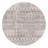 Amrjeet Geometric Indoor Rug-86596873