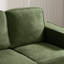Causeuse à accoudoirs l 61 po-873476678