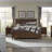 Firth Bed