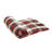 11 Hand Woven Throw Blanket