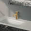 Primo Low Luxury Bathroom Faucet-600241965