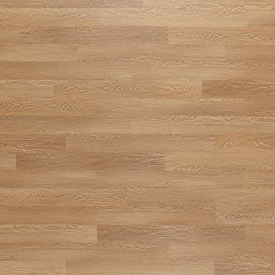 Planche de vinyle de luxe ADURA®Rigid avec Microban® Southern Oak 6 po x 48 po x 5,5 mm chêne SPC