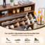 Armoire de rangement pour 12 paires de chaussures-357658590