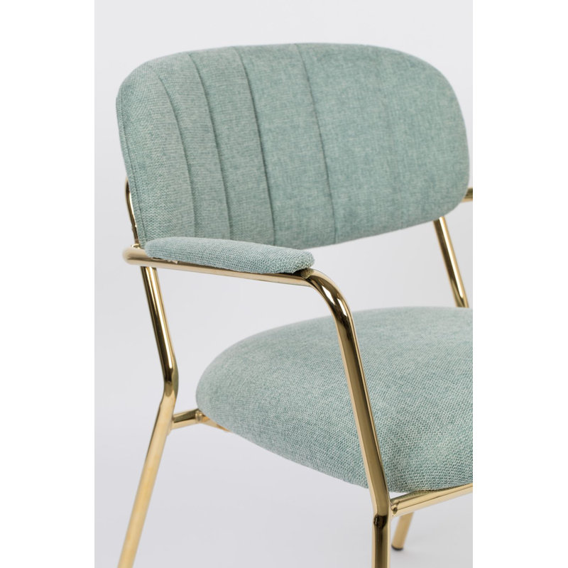 Lounge Chair