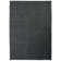 Tapis rectangulaire en laine Junea