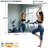 Rectangle Aluminum Framed Full Length Mirror Large Home Gym Mirror-462647231