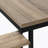 Shem End Table-1833131721-1873527864