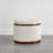Figuaro Upholstered Storage Ottoman-1847704706