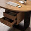 Bureau moderne haut de gamme