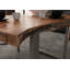 Dining Table-62356507-62356508-62356515