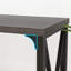Console Chert-1616276331-1677706541-1677706549