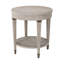 Gillies Side Table-1293064107