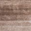 Digit Striped Shag Area Rug-54643997