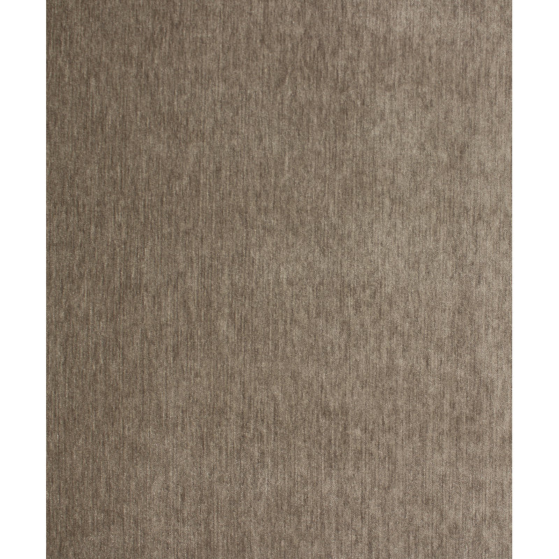 Velveteen Fabric, Brown