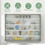 Wall Shelf-1171595564