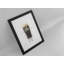 Stout - Single Picture Frame Print