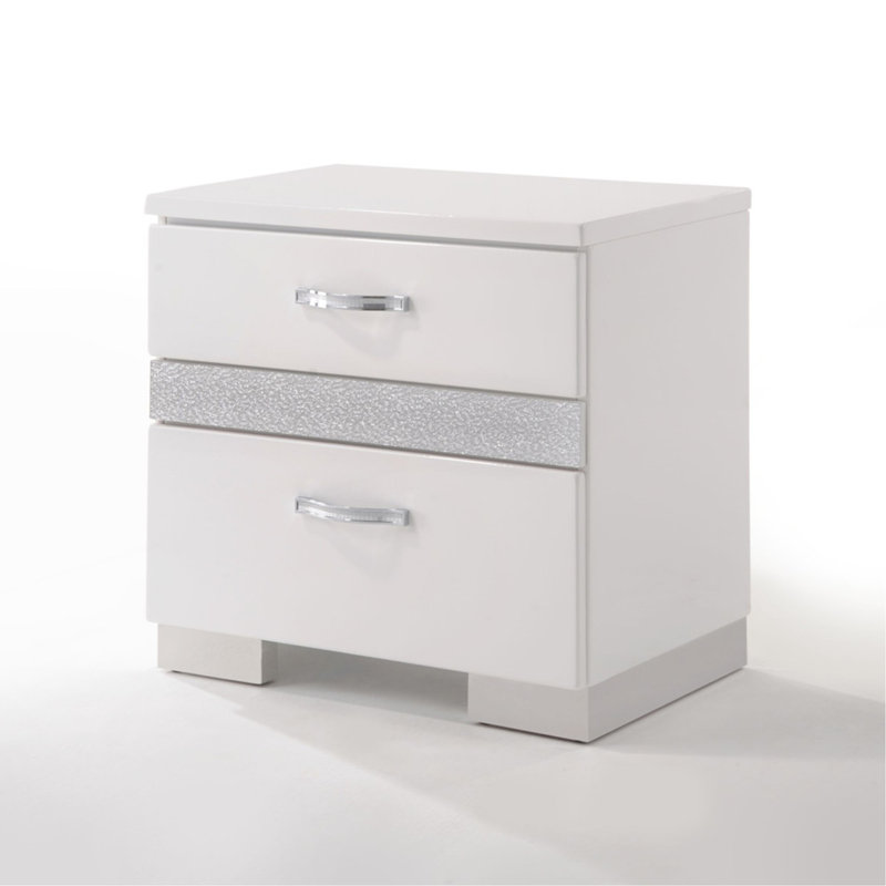 Table de chevet Naima II