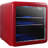 1.7 cu. ft. Retro Mini Beverage Cooler-114557594