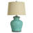 Kelby Ceramic Table Lamp-363098504