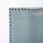 Laken Upholstered Headboard-25951602-61168427-61168428