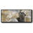 Fleur Couture- Framed Canvas-726382225