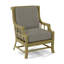 Fauteuil Lafayette-101212846-83192431
