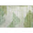 Premium Machine Washable Ashington AMF1829 Geometric Rug-795758162