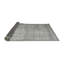 Tapis décoratif gris à motif oriental Aleena-1119841879