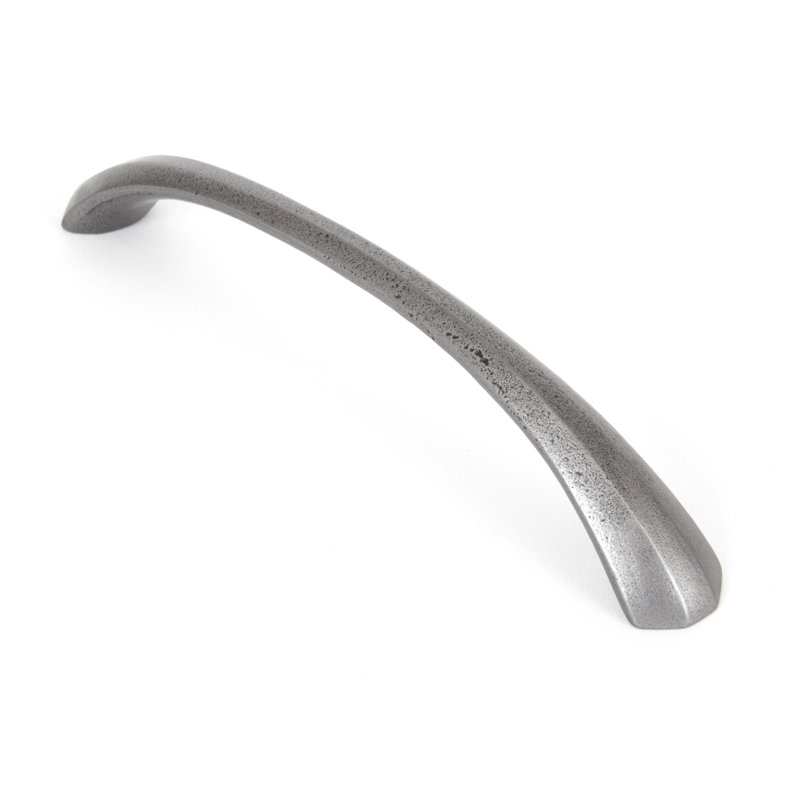 Shell Arch Handle, 6.29"