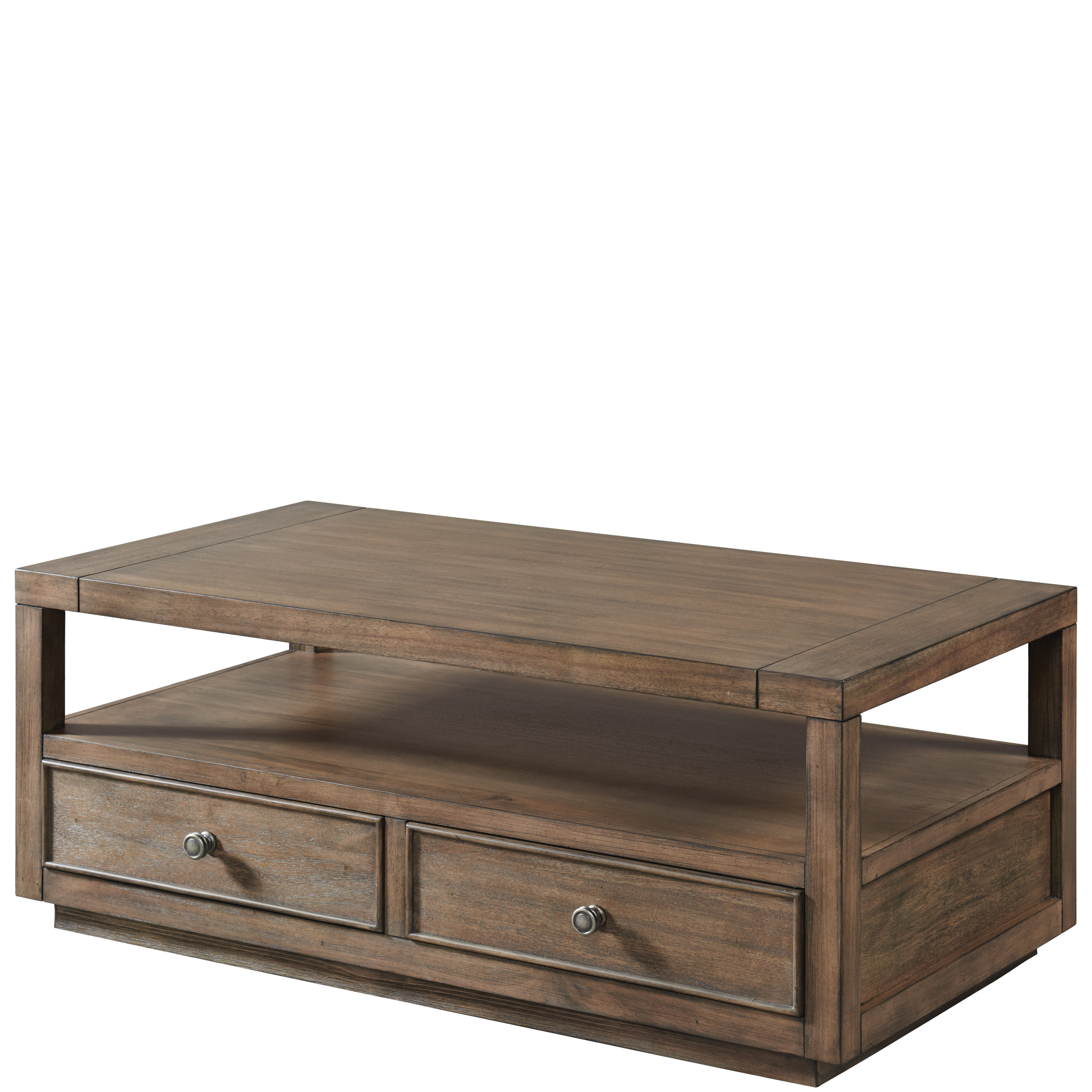 Birch Lane™ Vincenta Coffee Table Wayfair