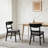 DINING CHAIR-1583473748