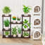 Support pour plante Kriebel-1705680214