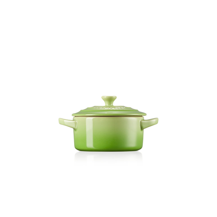 https://assets.wfcdn.com/im/01666337/resize-h755-w755%5Ecompr-r85/2110/211083829/Le+Creuset+Stonware+8+oz.+Mini+Round+Cocotte+with+Lid.jpg