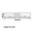 Retro features TV cabinet-106295612-106295613