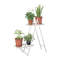 Support pour plante Calydon-1251801713