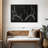 Senne Rustic Antlers I-107697405