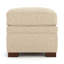 Cornell Ottoman
