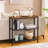 Annam 75cm Console Table
