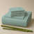 Light Teal