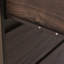 Commode 6 tiroirs Gehmlich