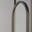 Trance LED Floor Lamp