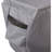 Grill Cover - Fits up to 53"