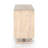 Nephie 72'' Solid Wood Sideboard-2114212095