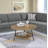Aspacia Coffee Table-1946084878